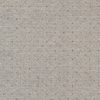 LATTICE WEAVE T75480